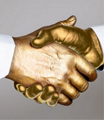 gouden-handdruk-echtscheiding-Blog-M&R Adviseurs